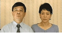 Phrakeo Morakot and the assassinations in Nong Khai